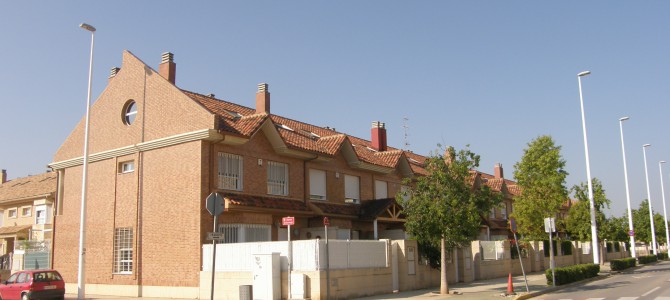 Dictamen Pericial y Valoración de Ejecución de Sentencia para edificio en Paiporta (Valencia) Dictamen Pericial y Valoración de Ejecución de Sentencia para edificio en Paiporta (Valencia)