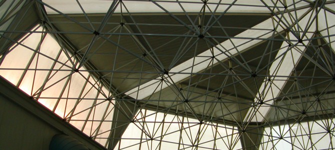 Proyecto de reparación de cubierta de edificio en el Parque Tecnológico de Paterna (Valencia) Proyecto de reparación de cubierta de edificio en el Parque Tecnológico de Paterna (Valencia)